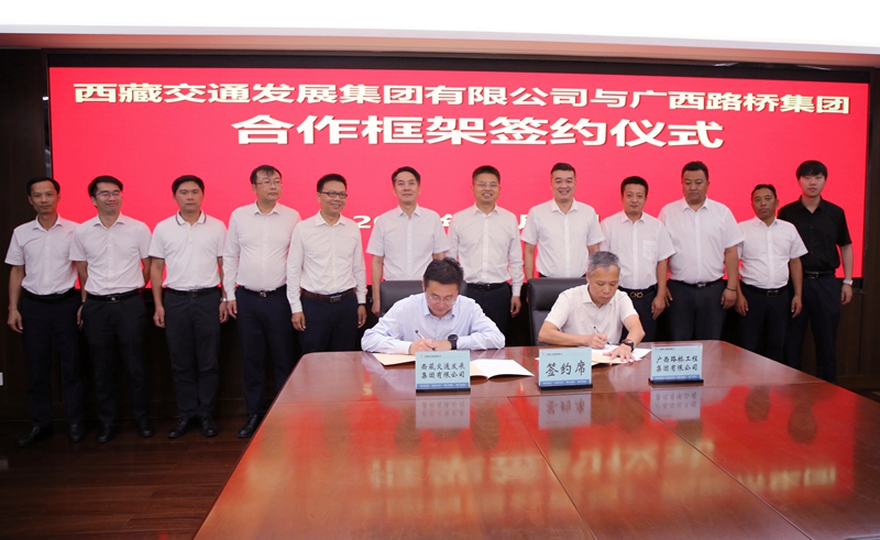 DB电竞(DBGame)官方网站