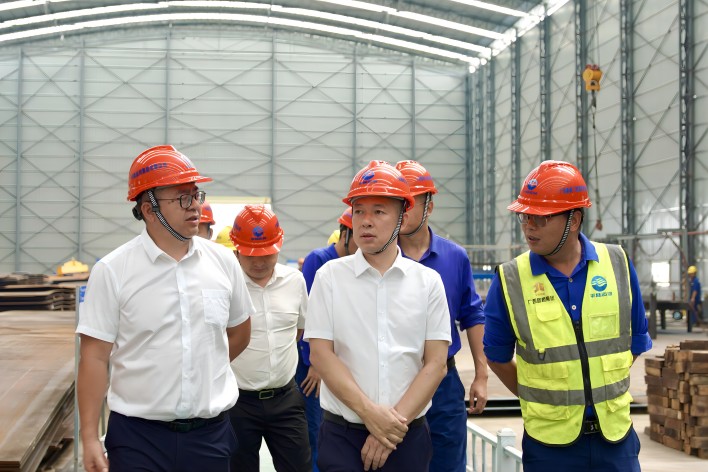 DB电竞(DBGame)官方网站