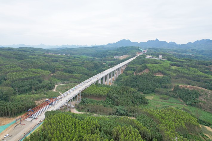 DB电竞(DBGame)官方网站