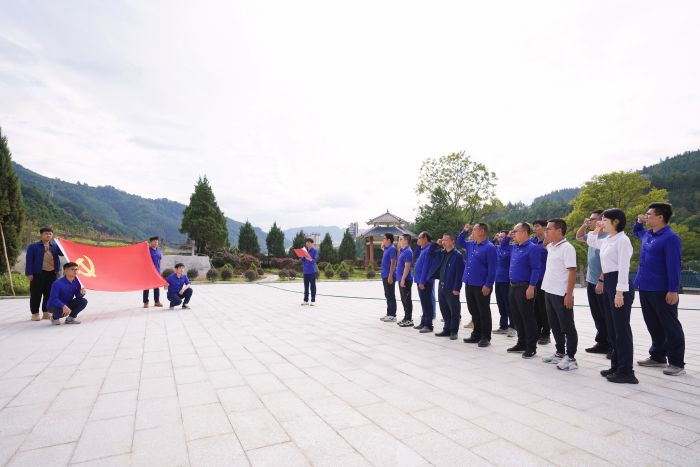 DB电竞(DBGame)官方网站