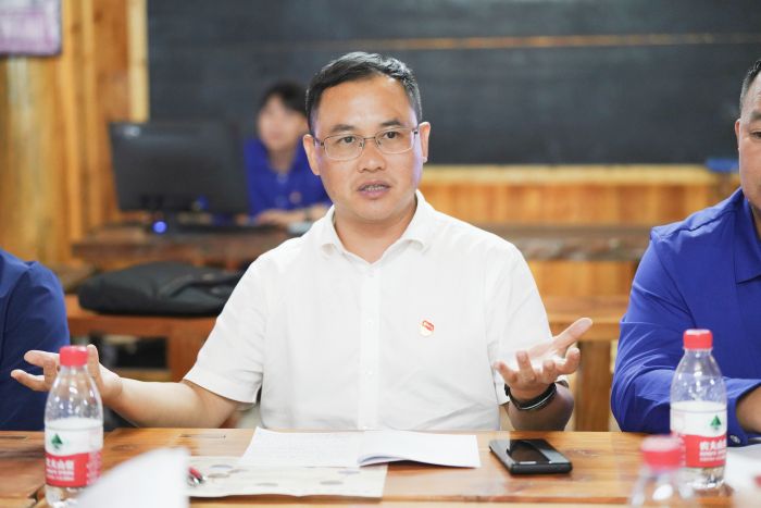 DB电竞(DBGame)官方网站