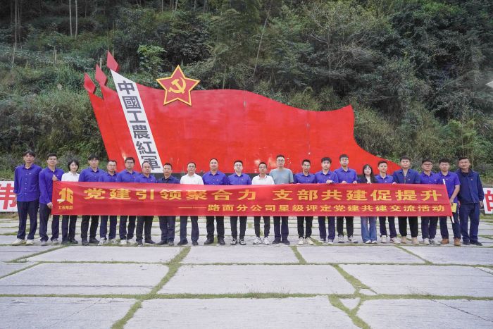 DB电竞(DBGame)官方网站