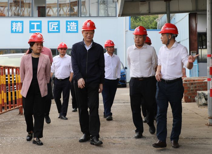 DB电竞(DBGame)官方网站