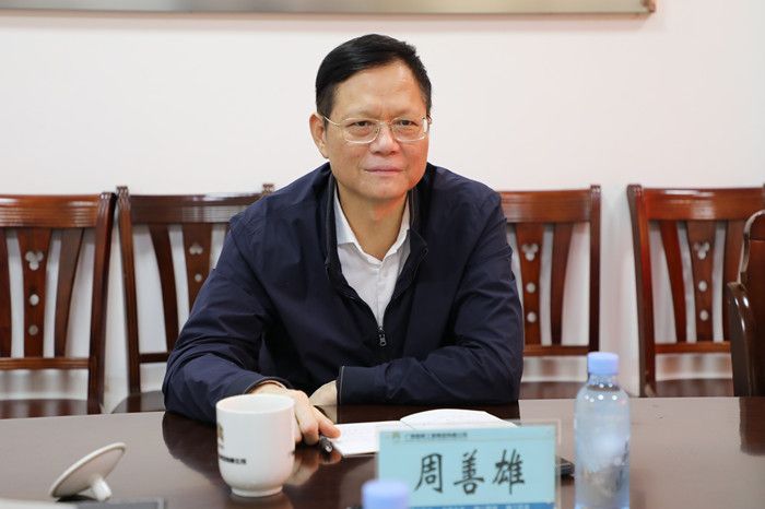 DB电竞(DBGame)官方网站