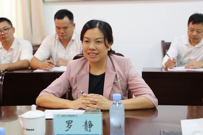 DB电竞(DBGame)官方网站