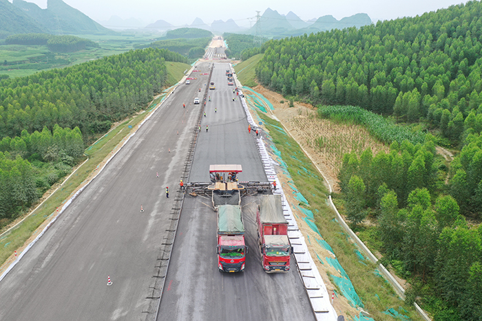 DB电竞(DBGame)官方网站