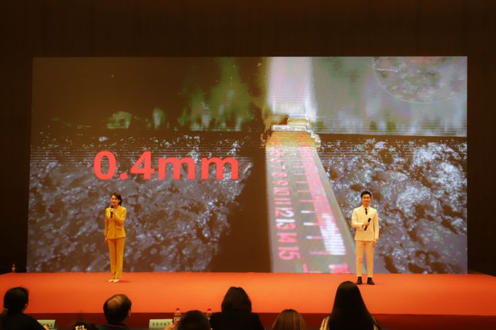 DB电竞(DBGame)官方网站