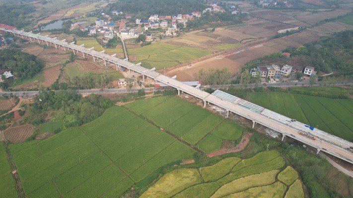 DB电竞(DBGame)官方网站