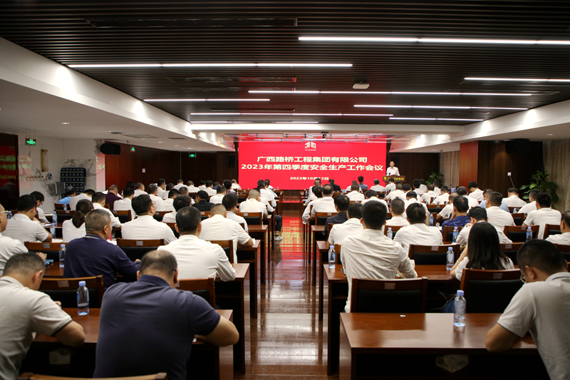 DB电竞(DBGame)官方网站