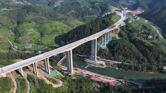 DB电竞(DBGame)官方网站