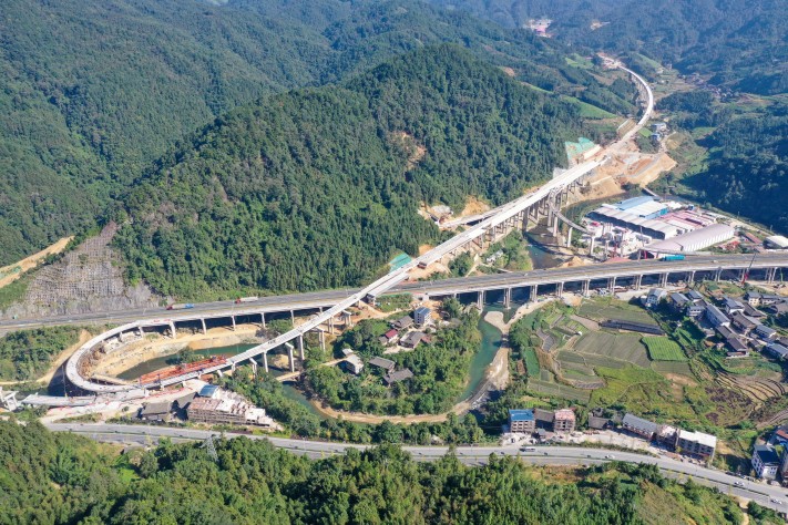 DB电竞(DBGame)官方网站