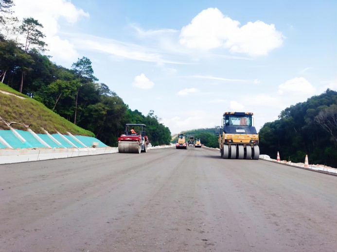 DB电竞(DBGame)官方网站