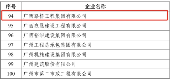 DB电竞(DBGame)官方网站