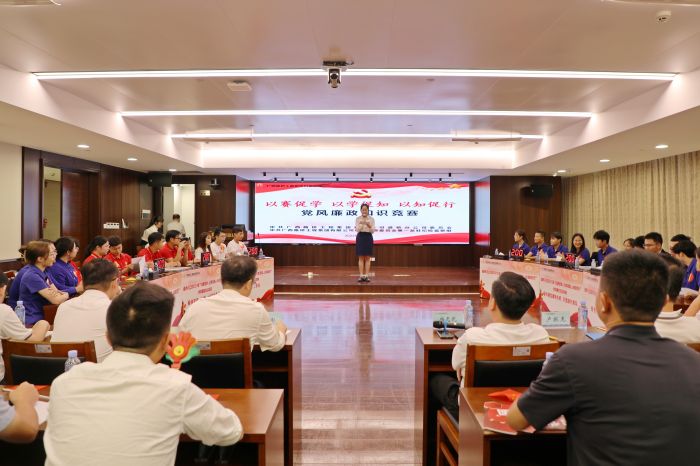 DB电竞(DBGame)官方网站