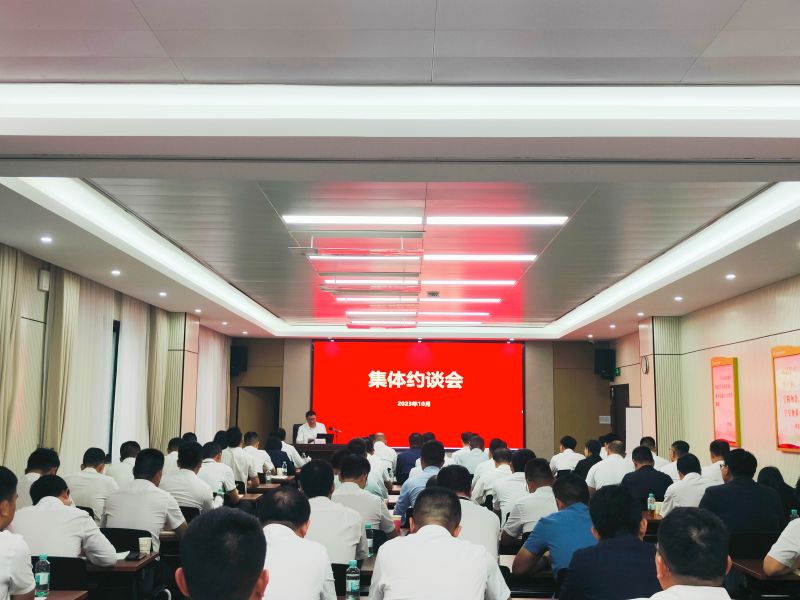 DB电竞(DBGame)官方网站