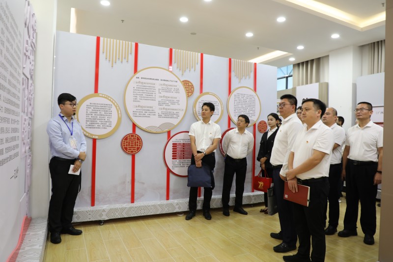 DB电竞(DBGame)官方网站