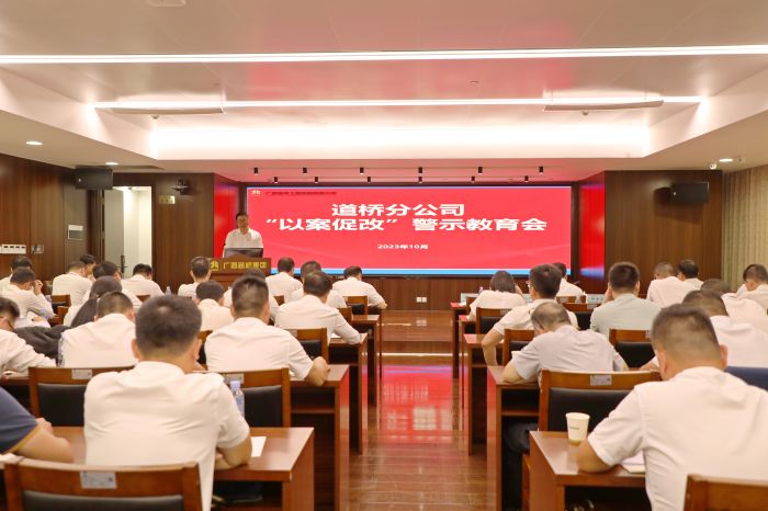 DB电竞(DBGame)官方网站