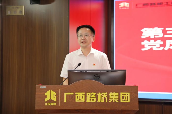 DB电竞(DBGame)官方网站