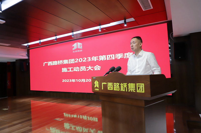 DB电竞(DBGame)官方网站