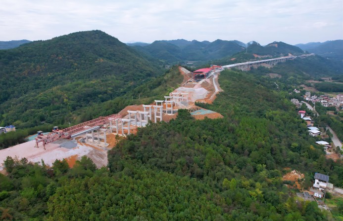 DB电竞(DBGame)官方网站