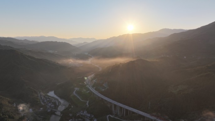 DB电竞(DBGame)官方网站