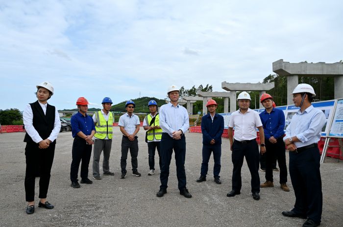 DB电竞(DBGame)官方网站