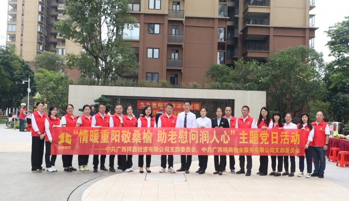 DB电竞(DBGame)官方网站