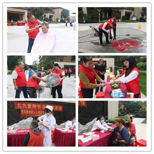 DB电竞(DBGame)官方网站