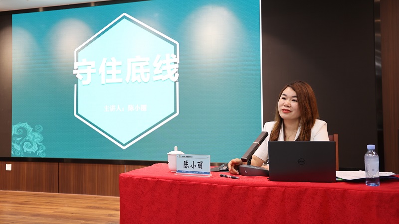 DB电竞(DBGame)官方网站