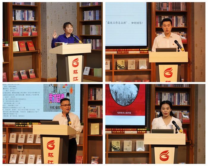 DB电竞(DBGame)官方网站