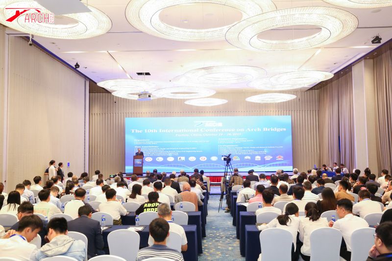 DB电竞(DBGame)官方网站