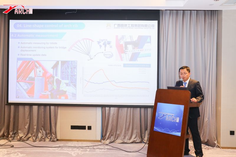 DB电竞(DBGame)官方网站