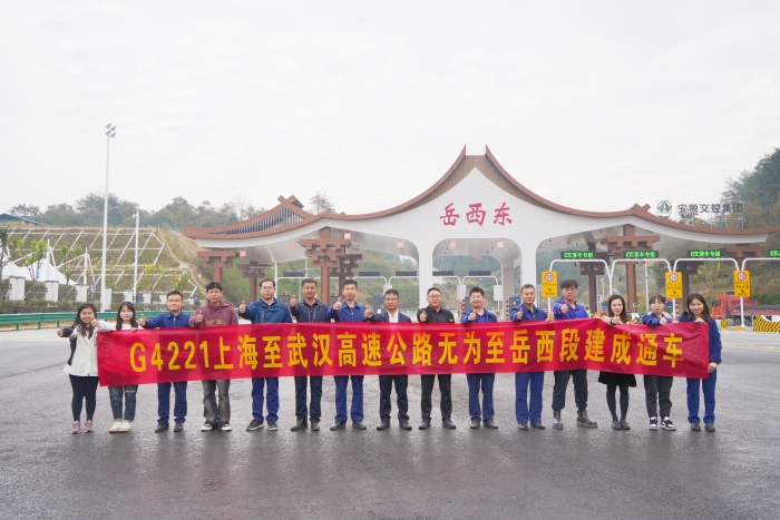 DB电竞(DBGame)官方网站