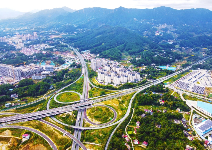 DB电竞(DBGame)官方网站