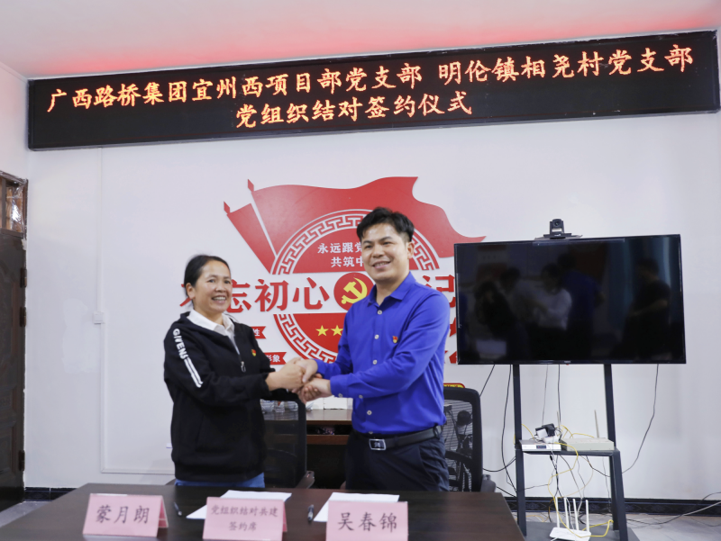 DB电竞(DBGame)官方网站