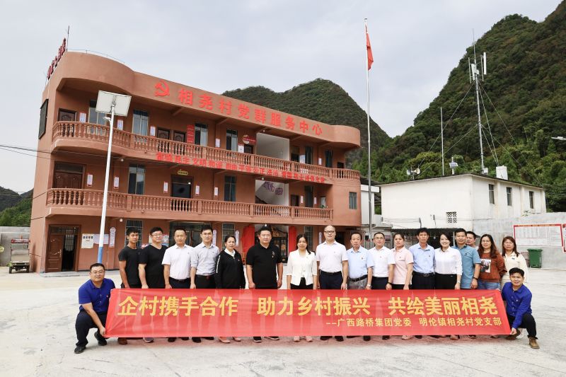 DB电竞(DBGame)官方网站