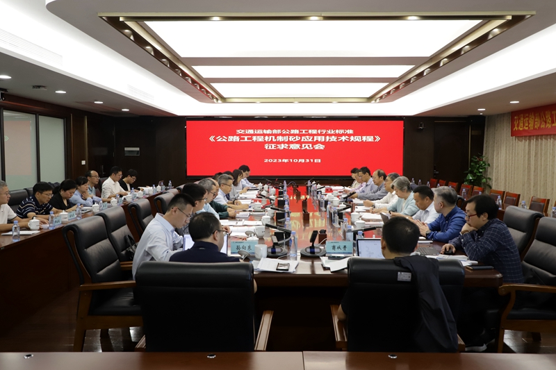 DB电竞(DBGame)官方网站