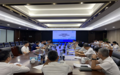 thumb_240_150_20231102091312869