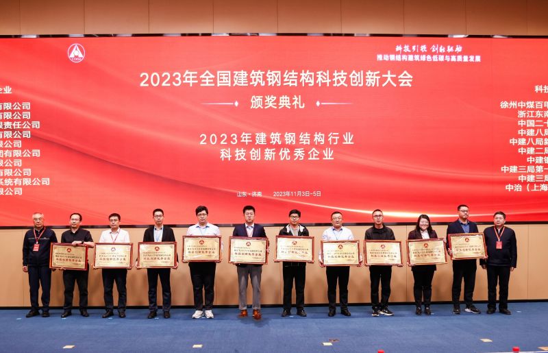 DB电竞(DBGame)官方网站