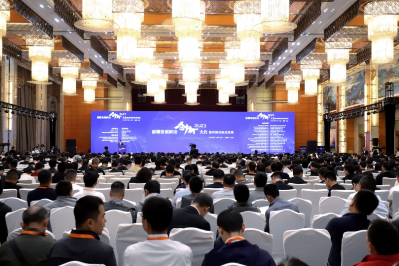 DB电竞(DBGame)官方网站