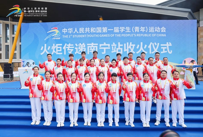 DB电竞(DBGame)官方网站