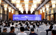 thumb_240_150_20231108032055551