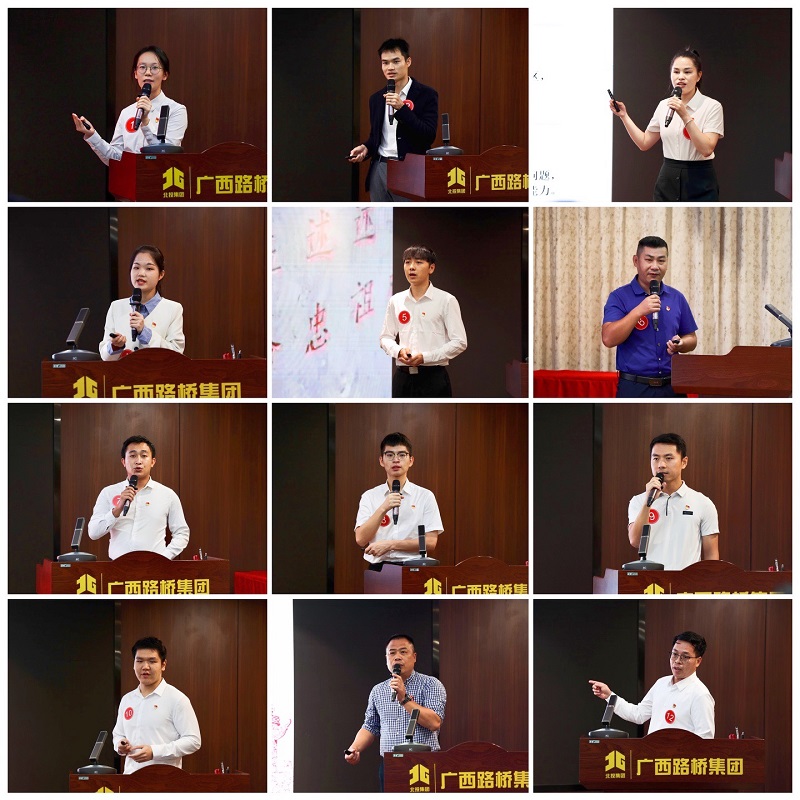 DB电竞(DBGame)官方网站