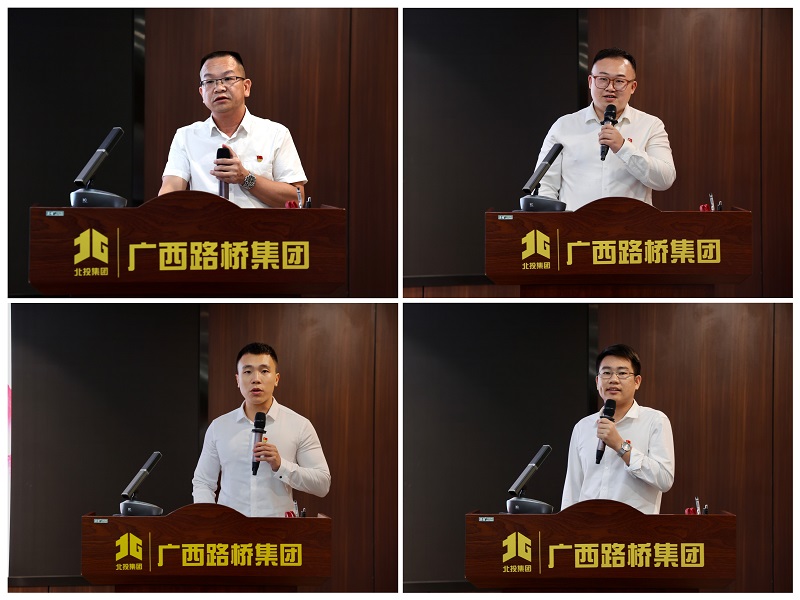 DB电竞(DBGame)官方网站