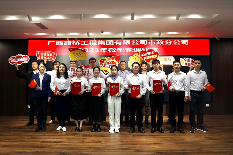 DB电竞(DBGame)官方网站