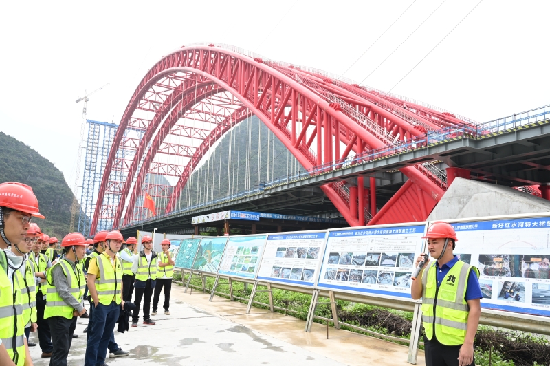 DB电竞(DBGame)官方网站