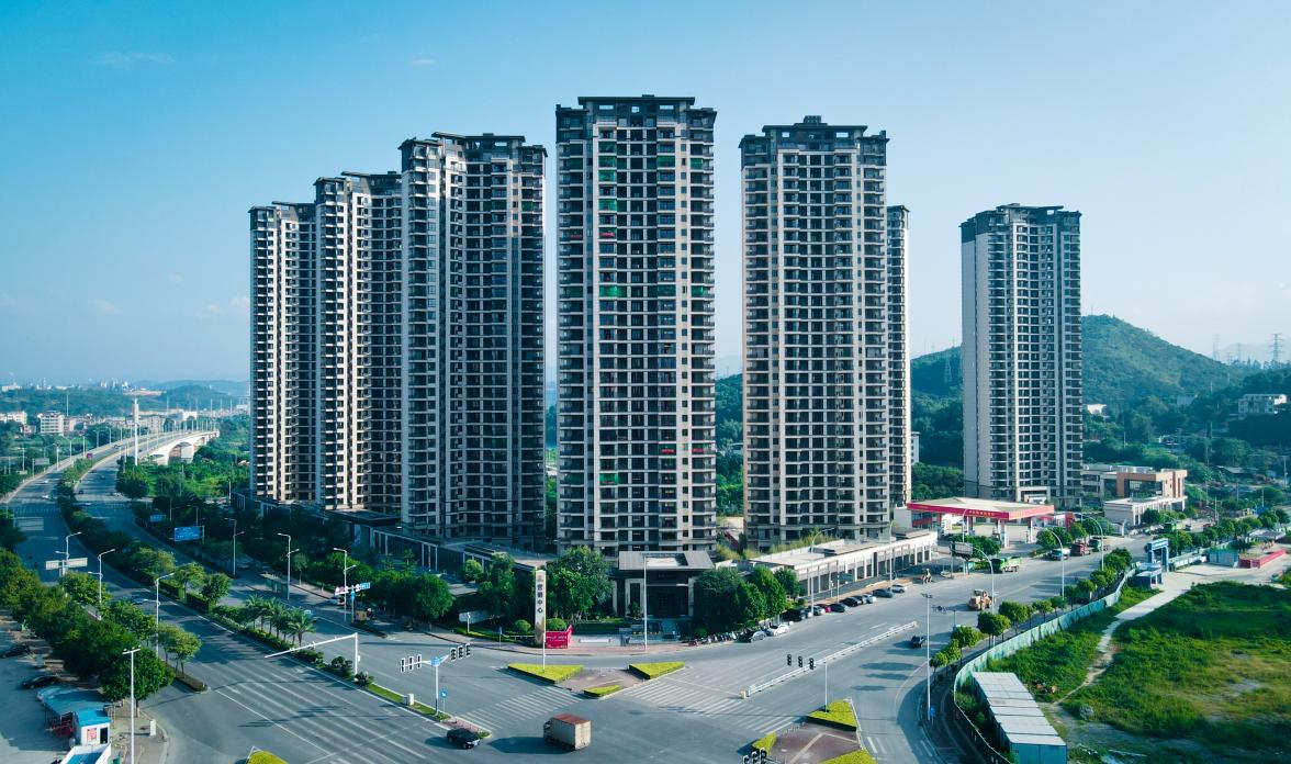 DB电竞(DBGame)官方网站