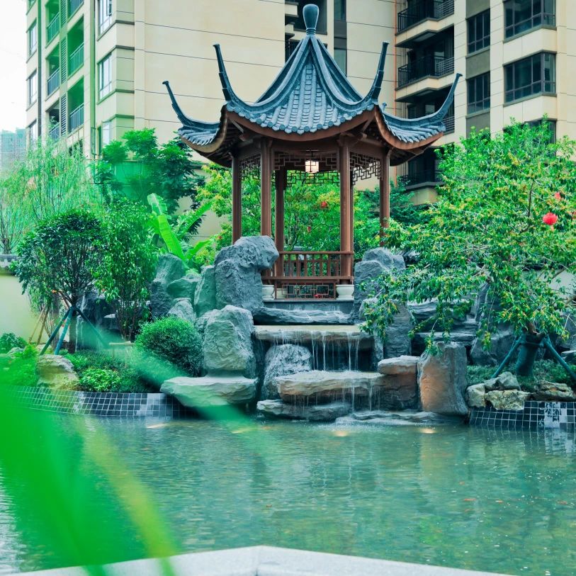 DB电竞(DBGame)官方网站