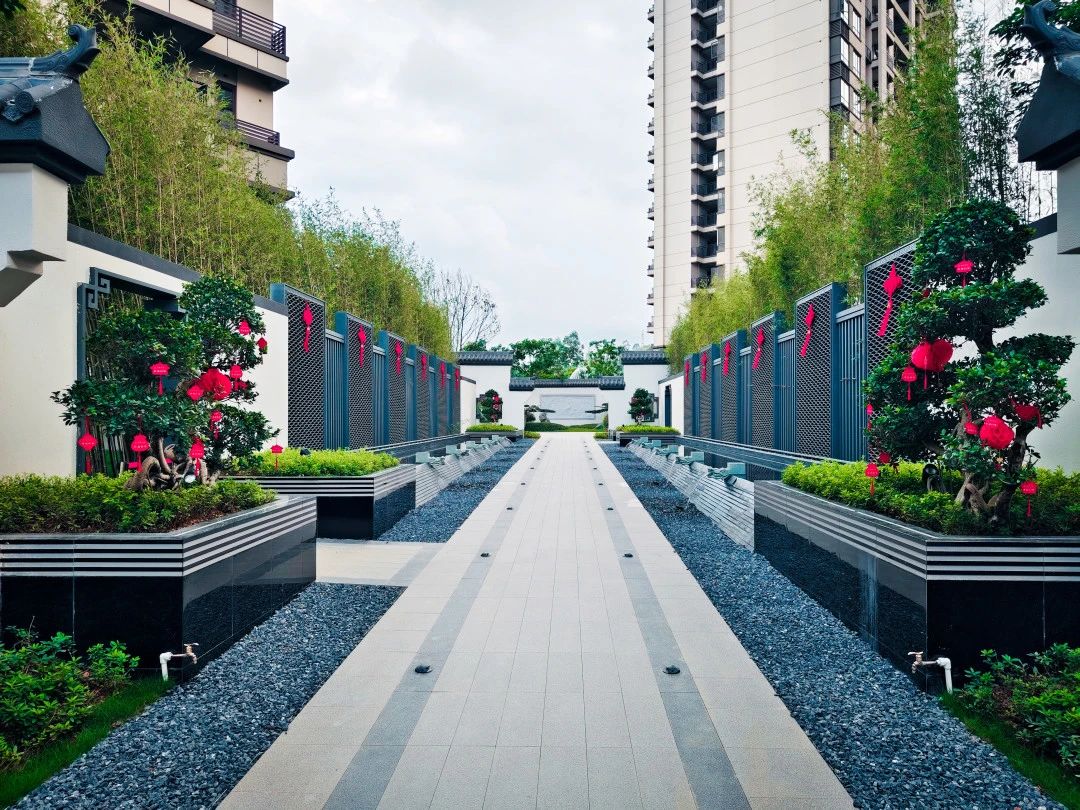 DB电竞(DBGame)官方网站