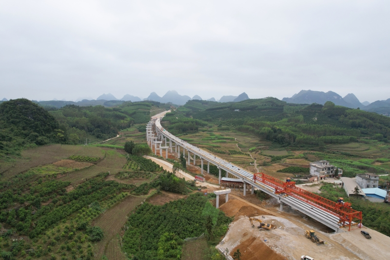 DB电竞(DBGame)官方网站